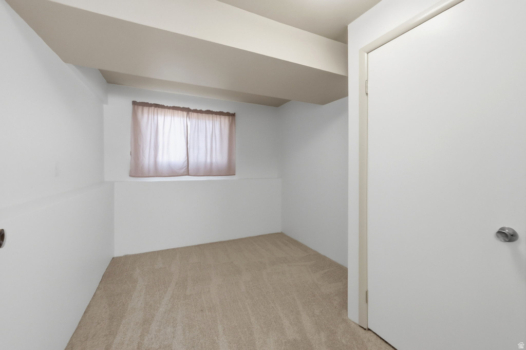 6329 W KING DR West Valley City, UT 84128