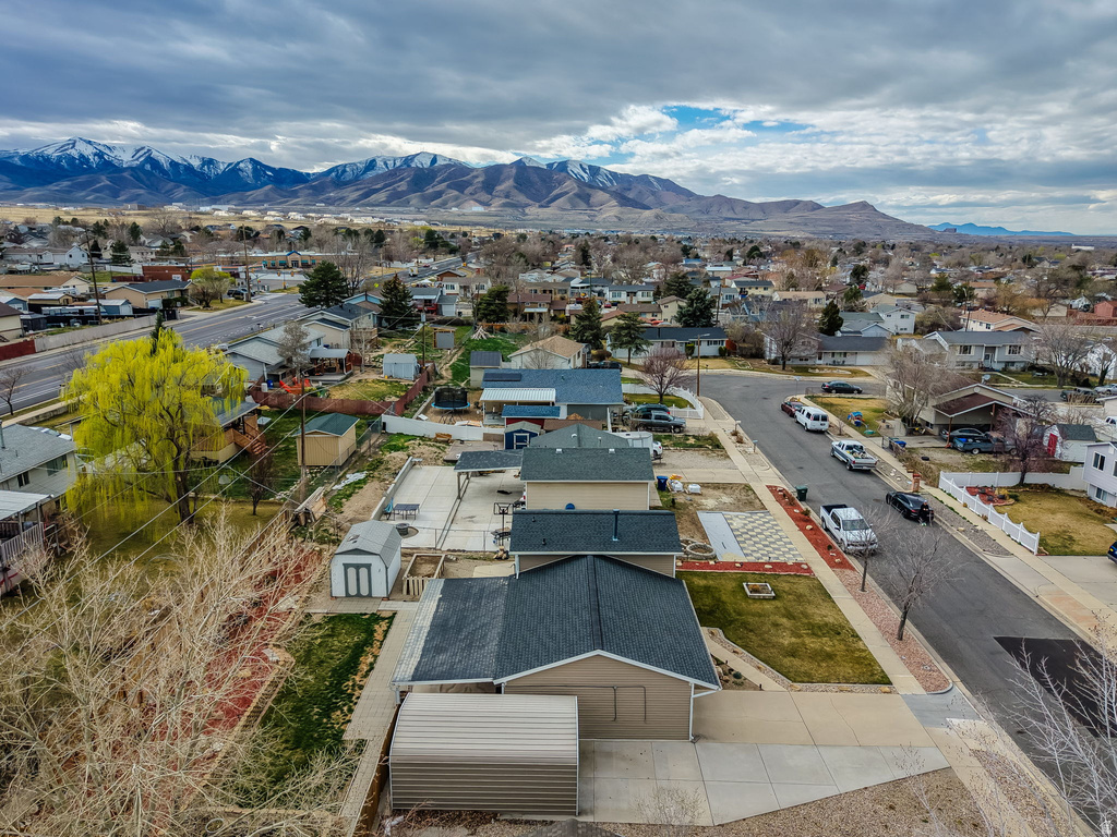 6329 W KING DR West Valley City, UT 84128