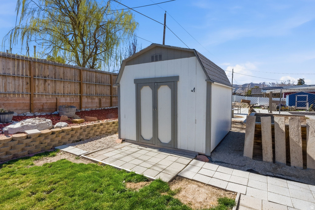 6329 W KING DR West Valley City, UT 84128