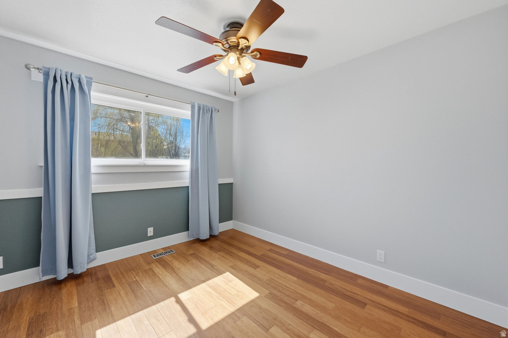 6329 W KING DR West Valley City, UT 84128