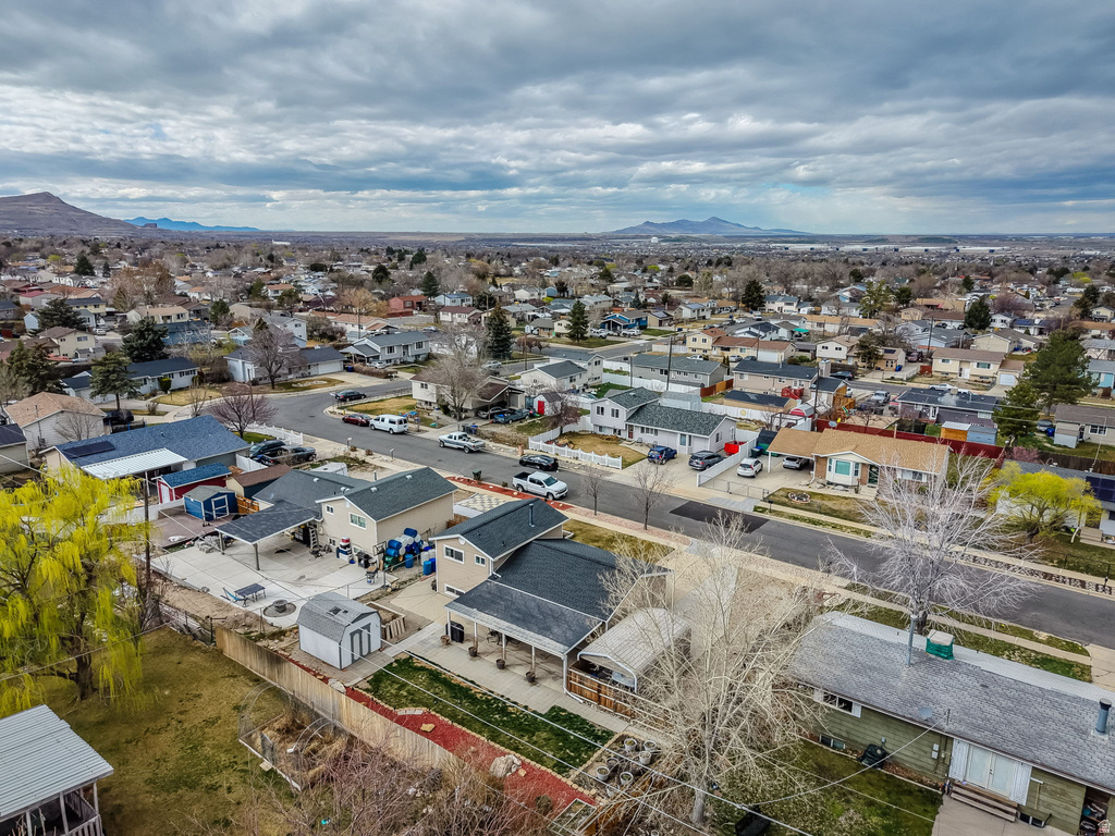 6329 W KING DR West Valley City, UT 84128