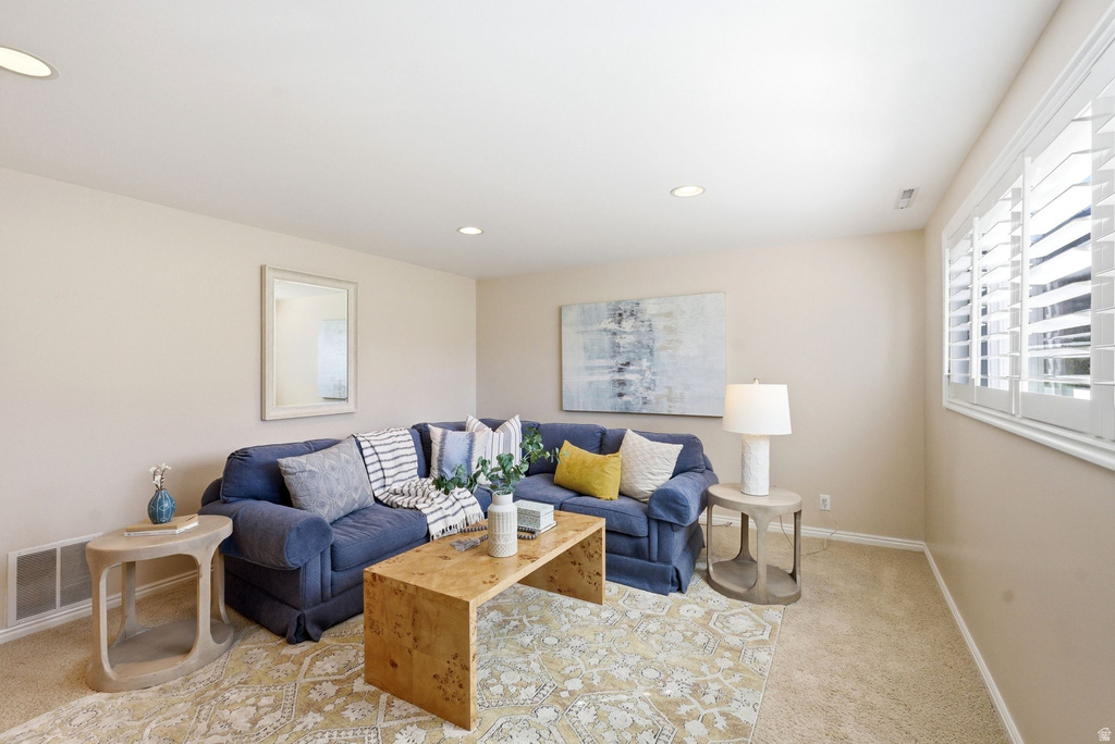 2551 E SUNDOWN AVE Cottonwood Heights, UT 84121