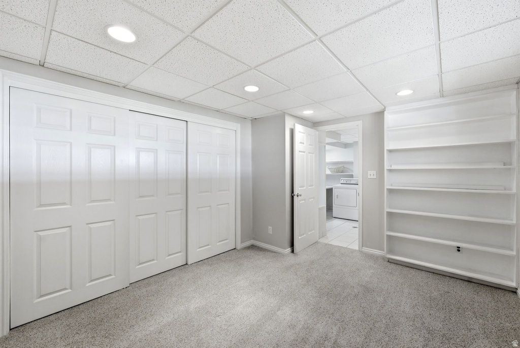 2551 E SUNDOWN AVE Cottonwood Heights, UT 84121