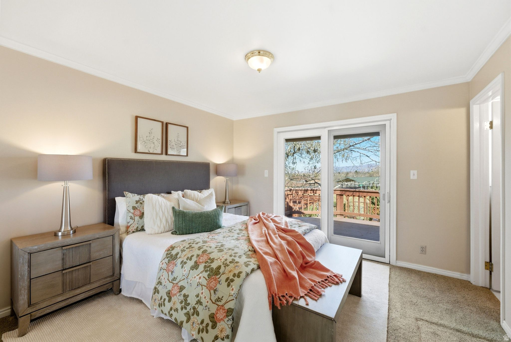 2551 E SUNDOWN AVE Cottonwood Heights, UT 84121