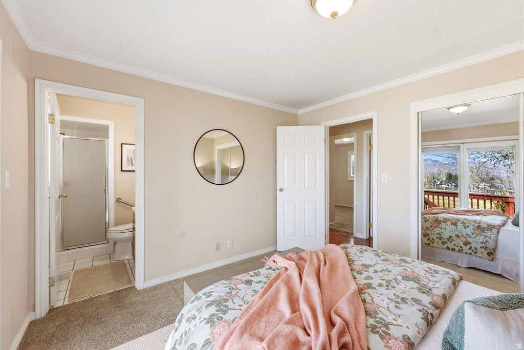 2551 E SUNDOWN AVE Cottonwood Heights, UT 84121