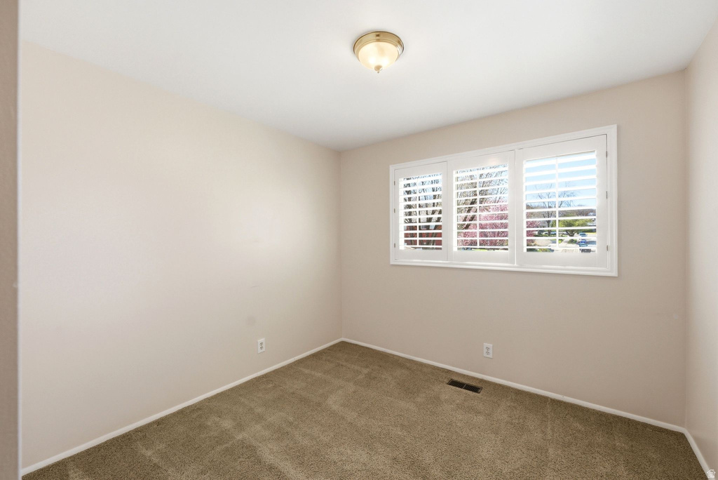 2551 E SUNDOWN AVE Cottonwood Heights, UT 84121