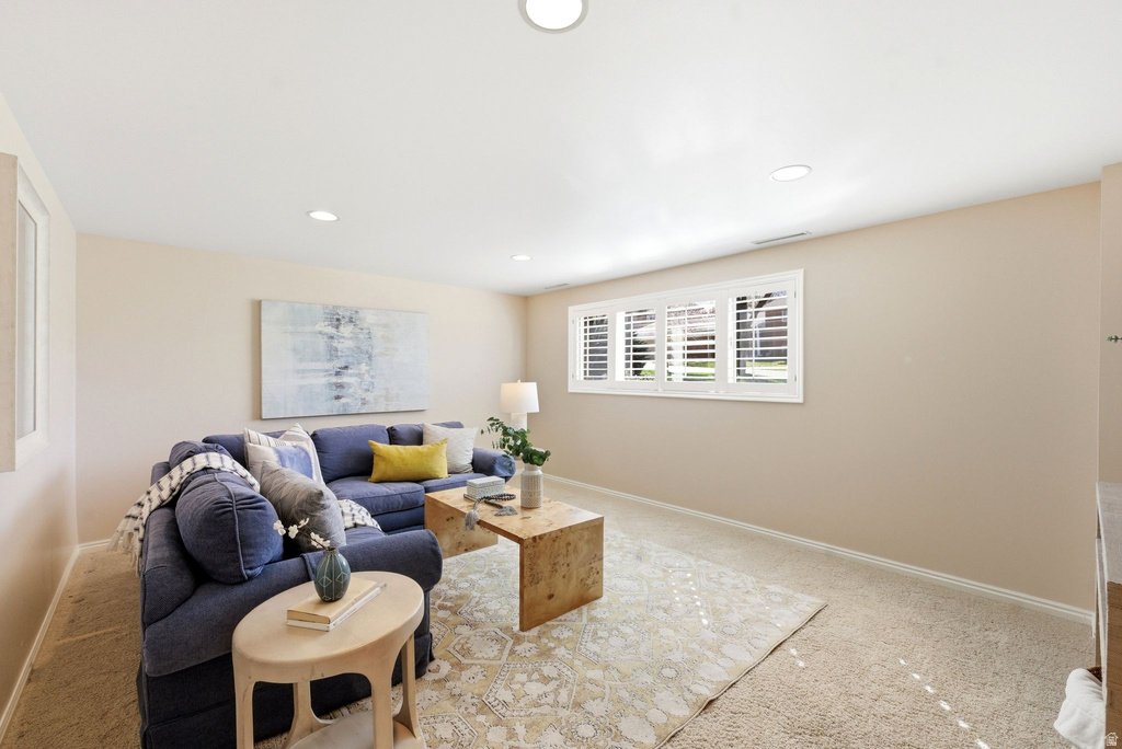 2551 E SUNDOWN AVE Cottonwood Heights, UT 84121