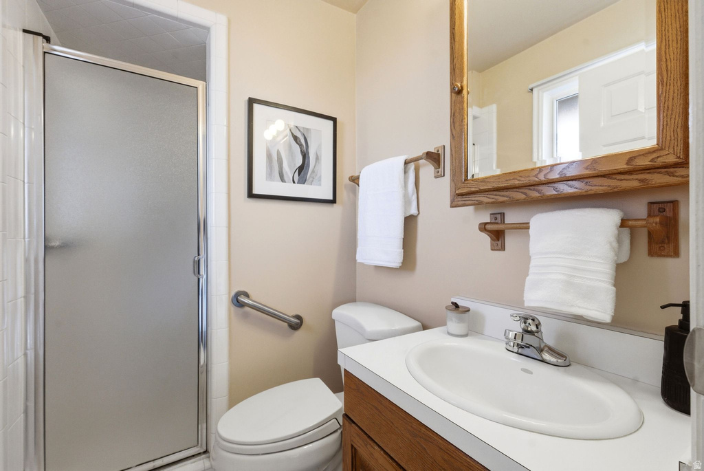 2551 E SUNDOWN AVE Cottonwood Heights, UT 84121