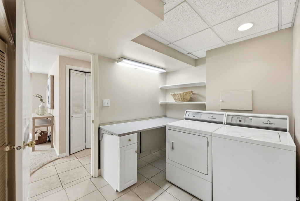 2551 E SUNDOWN AVE Cottonwood Heights, UT 84121