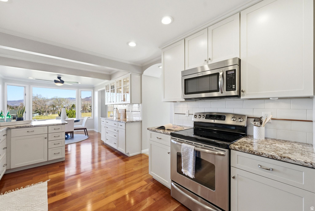 2551 E SUNDOWN AVE Cottonwood Heights, UT 84121