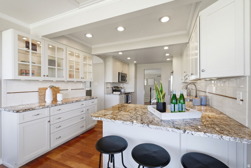 2551 E SUNDOWN AVE Cottonwood Heights, UT 84121