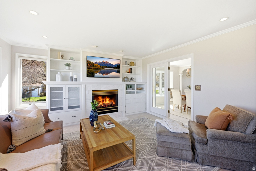 2551 E SUNDOWN AVE Cottonwood Heights, UT 84121