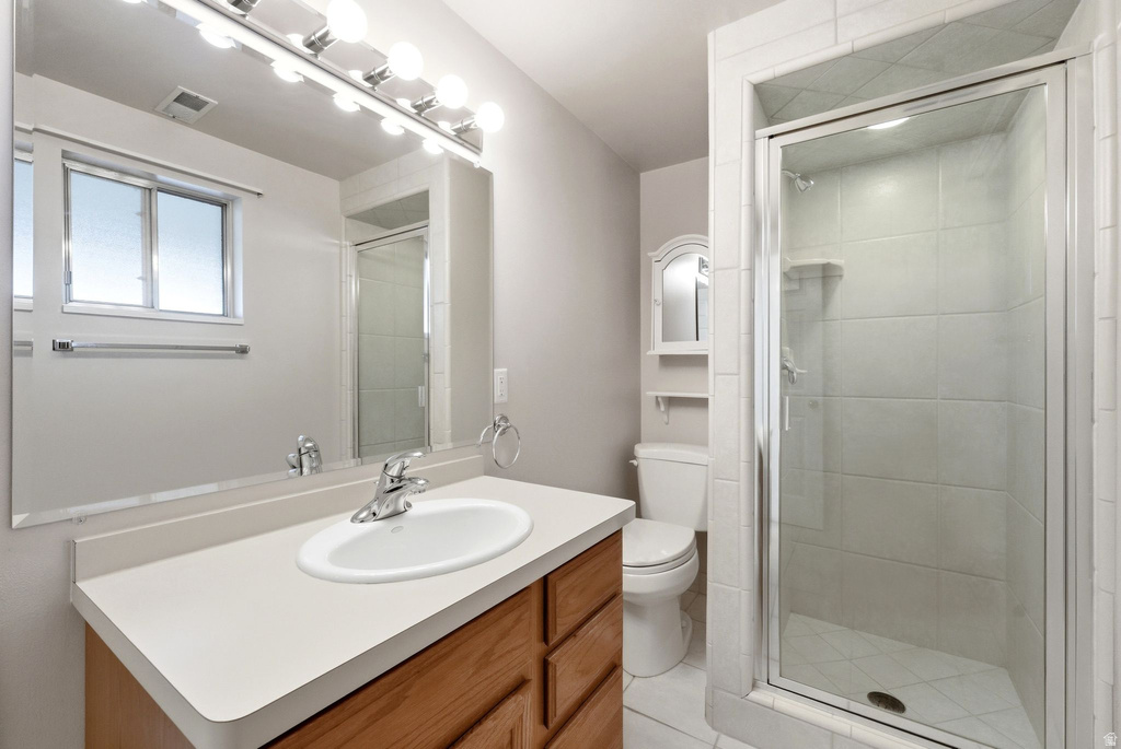 2551 E SUNDOWN AVE Cottonwood Heights, UT 84121