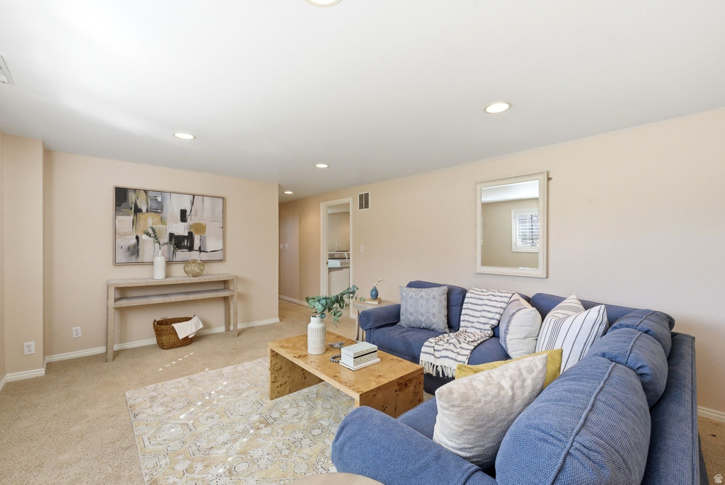 2551 E SUNDOWN AVE Cottonwood Heights, UT 84121