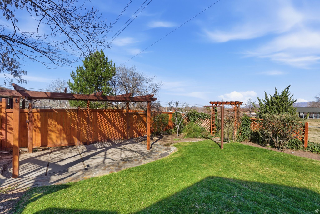 2551 E SUNDOWN AVE Cottonwood Heights, UT 84121