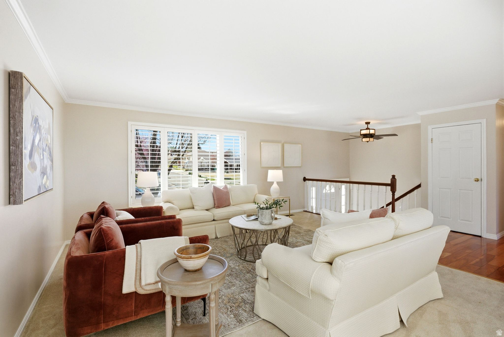 2551 E SUNDOWN AVE Cottonwood Heights, UT 84121