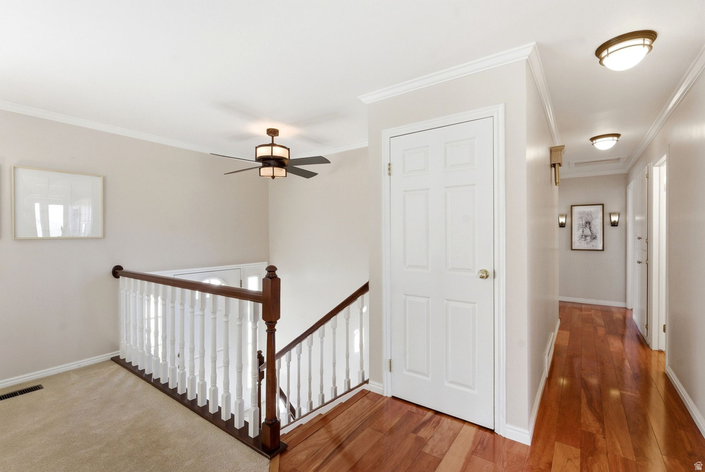 2551 E SUNDOWN AVE Cottonwood Heights, UT 84121