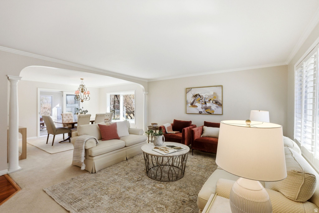 2551 E SUNDOWN AVE Cottonwood Heights, UT 84121