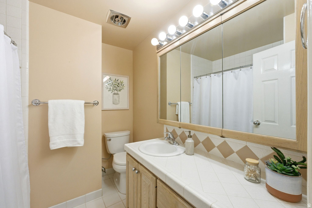 2551 E SUNDOWN AVE Cottonwood Heights, UT 84121