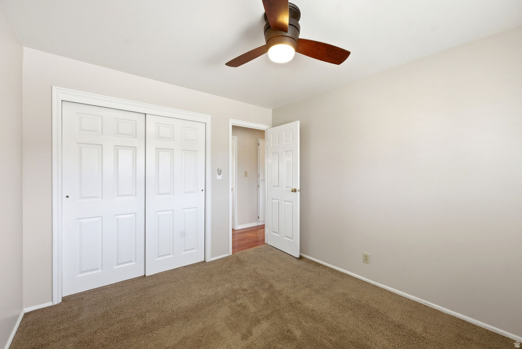 2551 E SUNDOWN AVE Cottonwood Heights, UT 84121