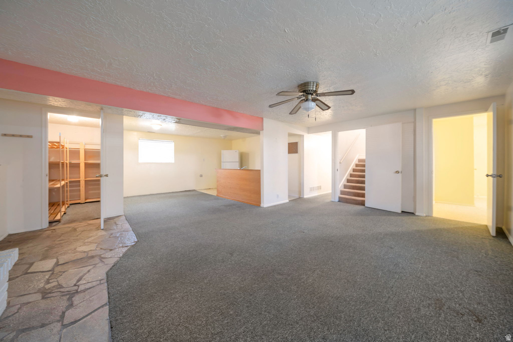 1780 JULHO ST Sandy, UT 84093