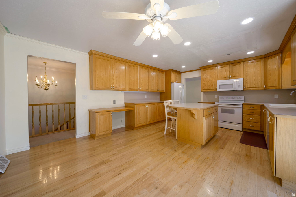 1780 JULHO ST Sandy, UT 84093