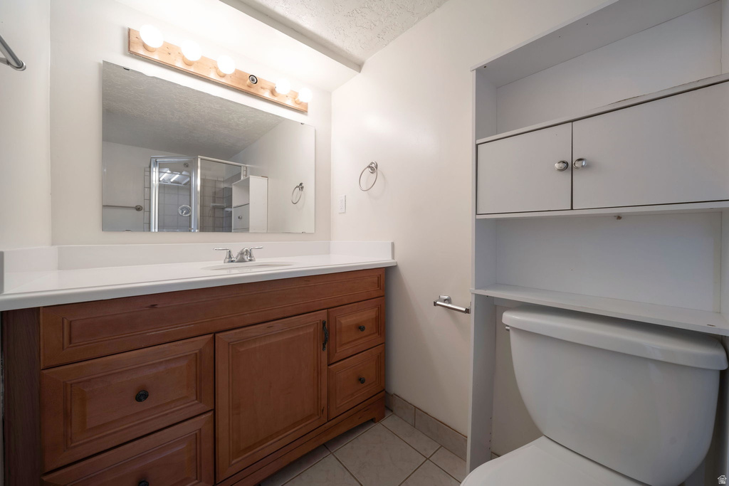 1780 JULHO ST Sandy, UT 84093