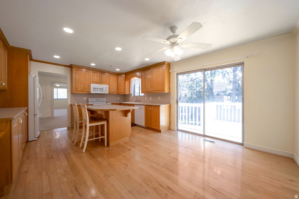 1780 JULHO ST Sandy, UT 84093