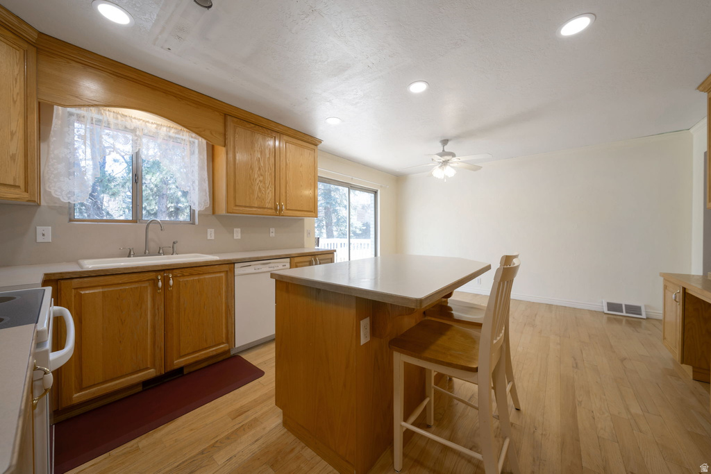 1780 JULHO ST Sandy, UT 84093