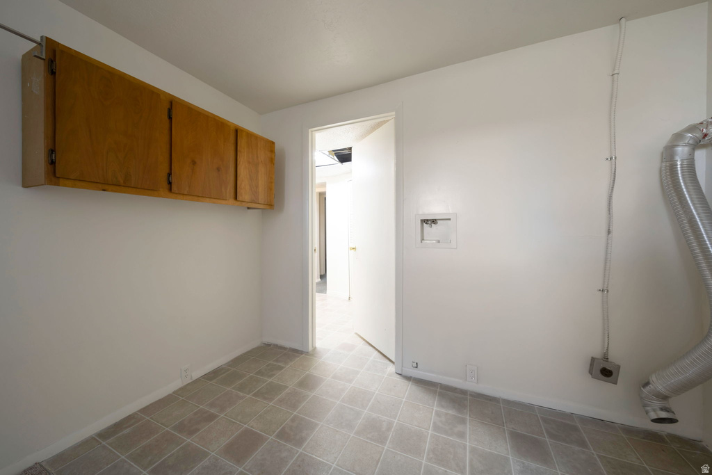 1780 JULHO ST Sandy, UT 84093