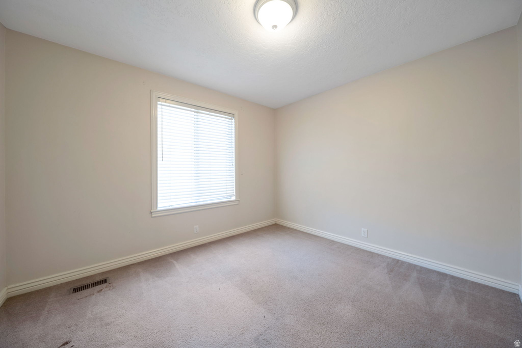 1780 JULHO ST Sandy, UT 84093