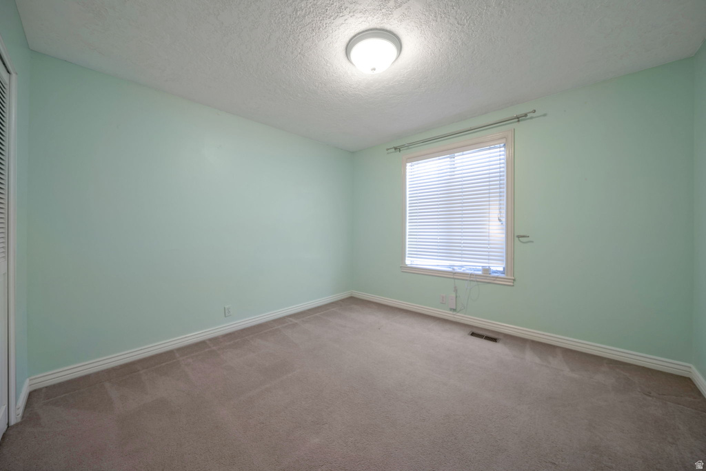 1780 JULHO ST Sandy, UT 84093