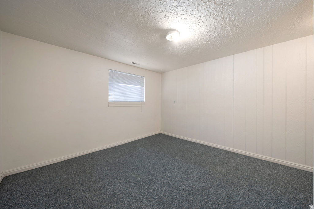 1780 JULHO ST Sandy, UT 84093