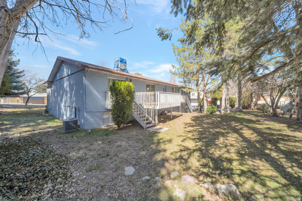 1780 JULHO ST Sandy, UT 84093