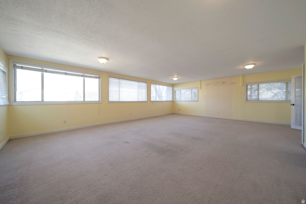 1780 JULHO ST Sandy, UT 84093