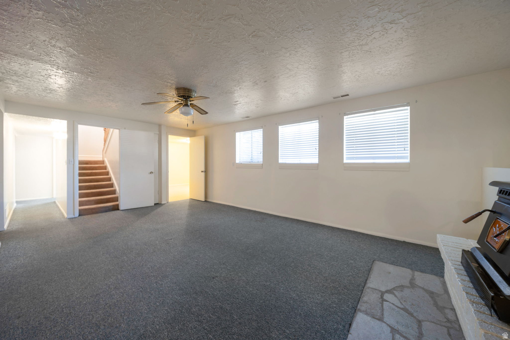 1780 JULHO ST Sandy, UT 84093