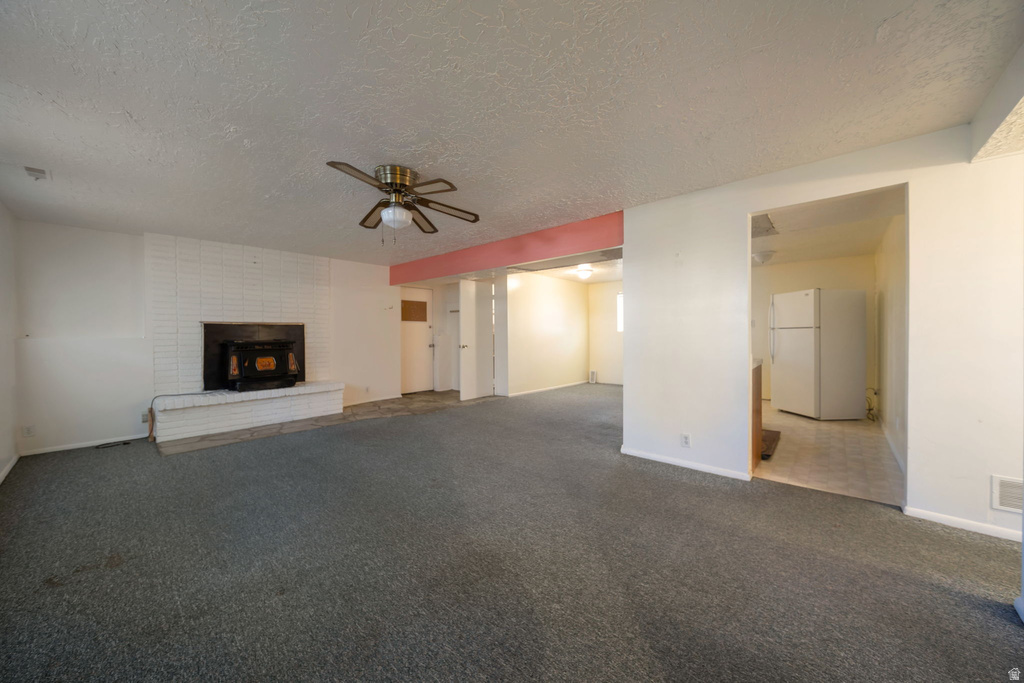 1780 JULHO ST Sandy, UT 84093