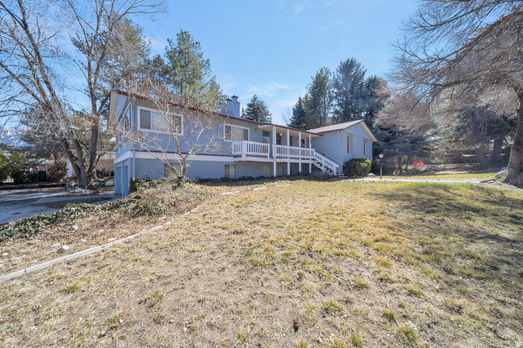 1780 JULHO ST Sandy, UT 84093