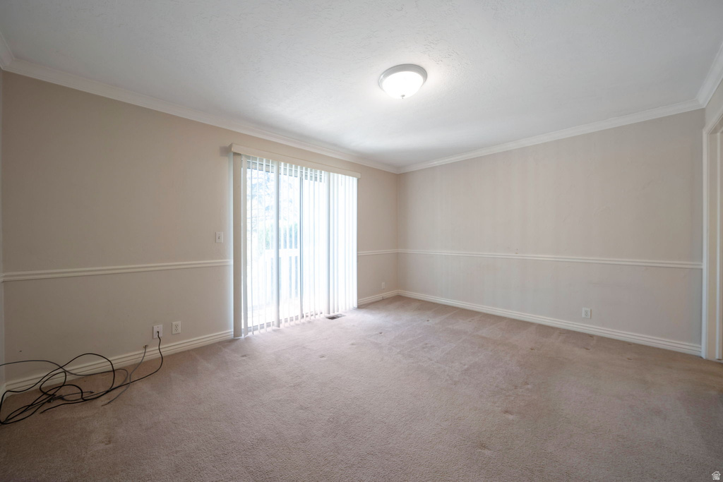 1780 JULHO ST Sandy, UT 84093