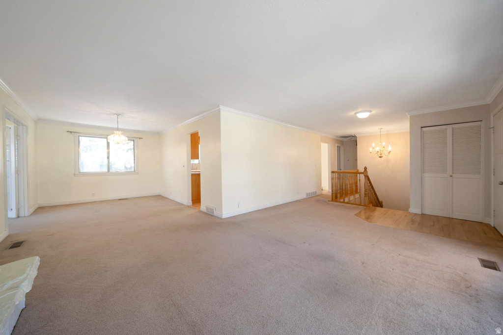 1780 JULHO ST Sandy, UT 84093