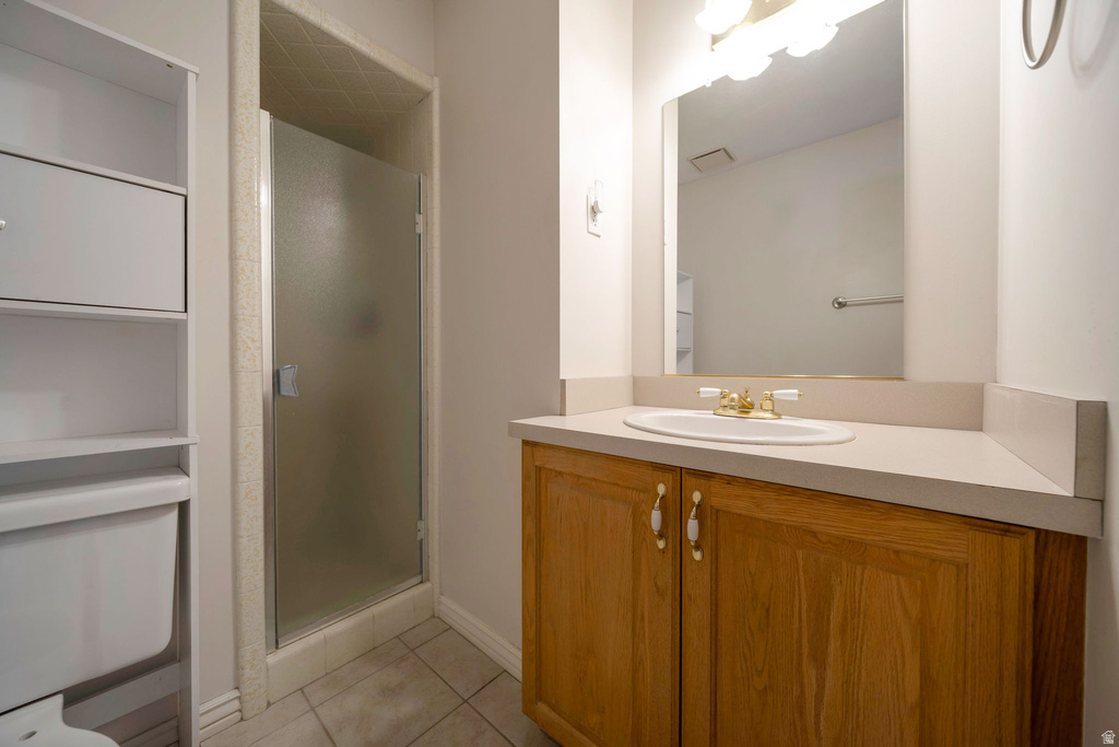 1780 JULHO ST Sandy, UT 84093