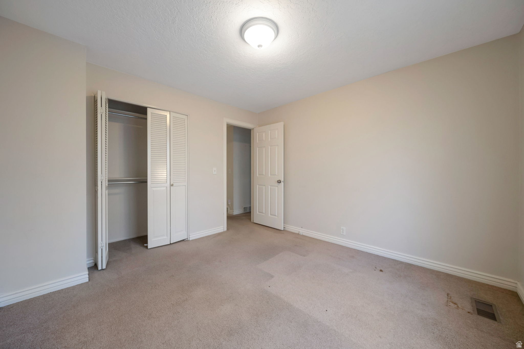 1780 JULHO ST Sandy, UT 84093