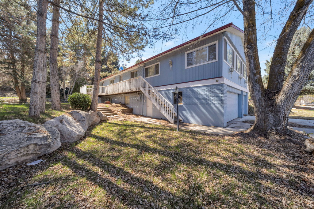 1780 JULHO ST Sandy, UT 84093