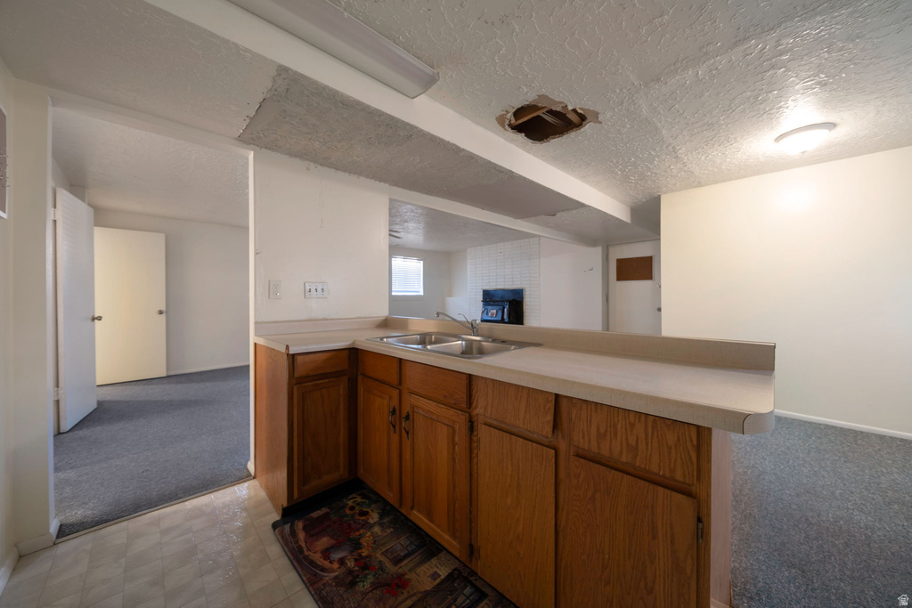 1780 JULHO ST Sandy, UT 84093