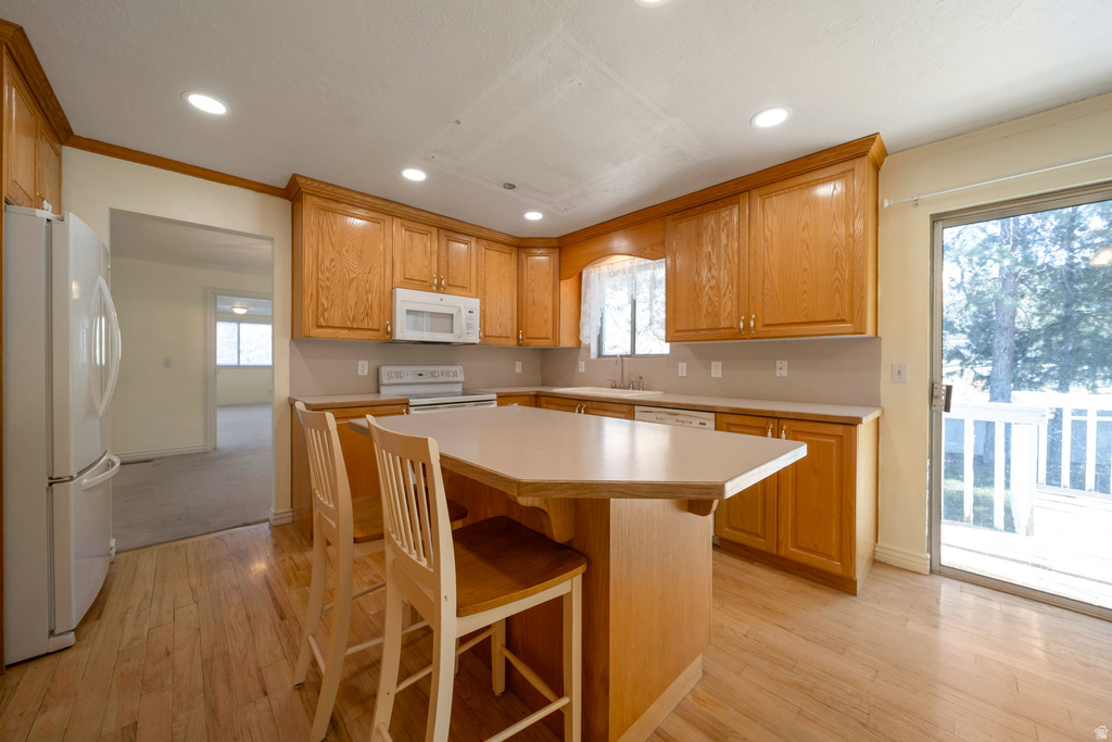 1780 JULHO ST Sandy, UT 84093