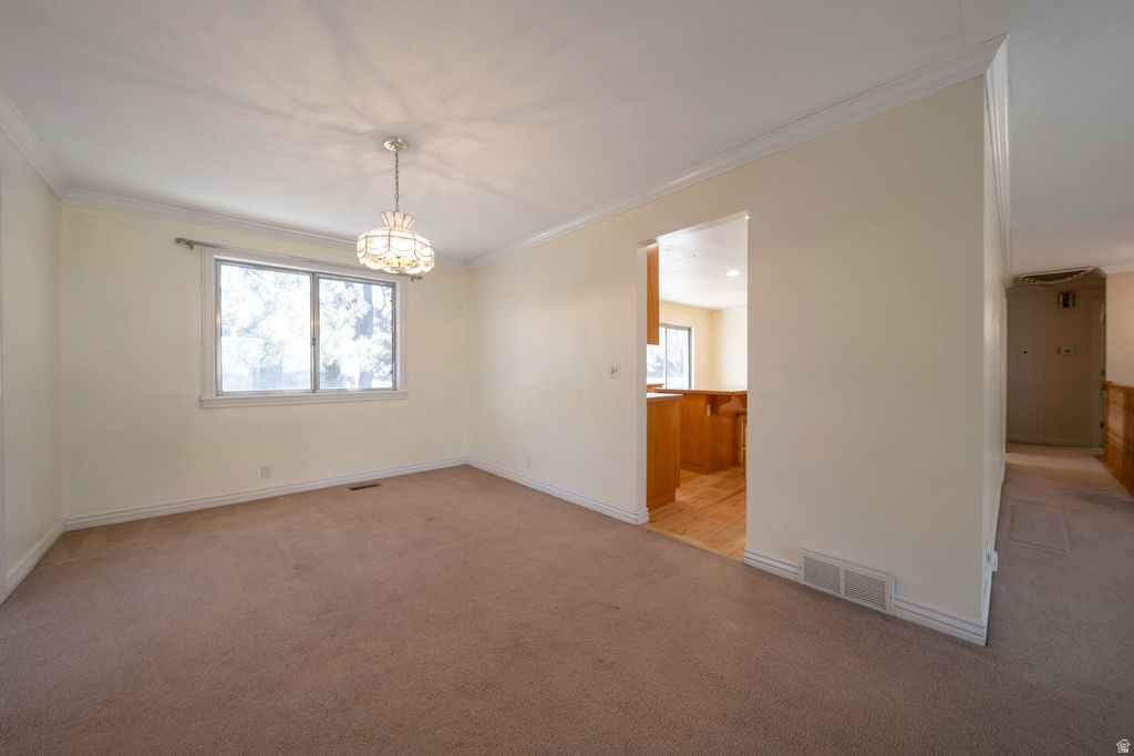 1780 JULHO ST Sandy, UT 84093