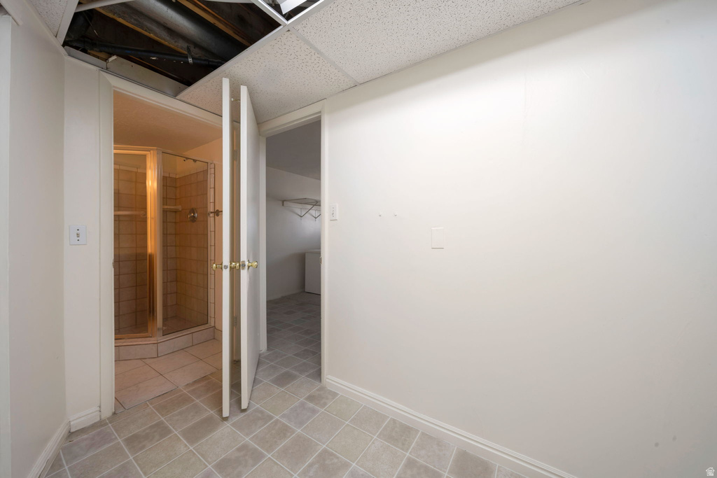 1780 JULHO ST Sandy, UT 84093