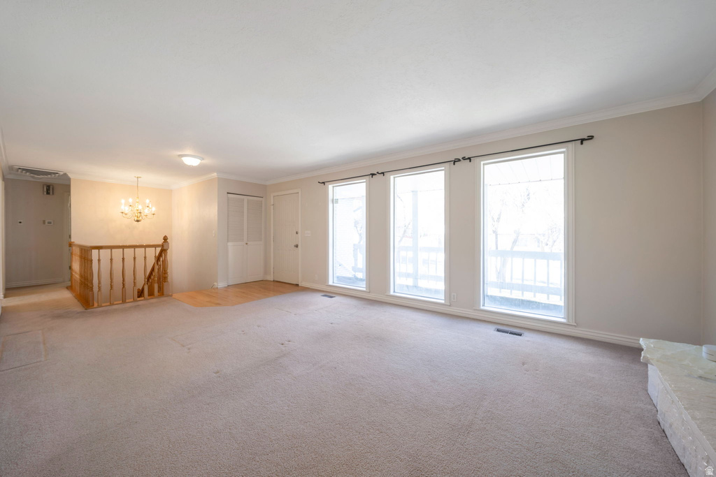 1780 JULHO ST Sandy, UT 84093