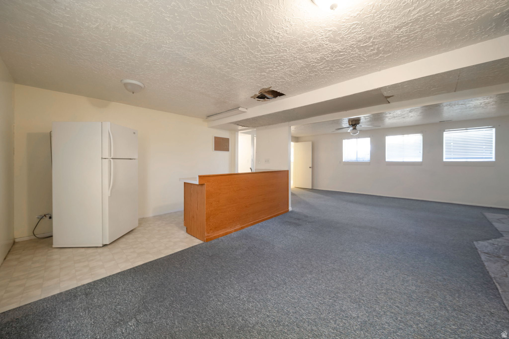 1780 JULHO ST Sandy, UT 84093