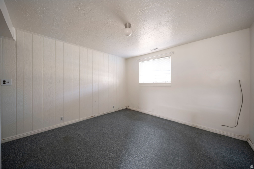 1780 JULHO ST Sandy, UT 84093